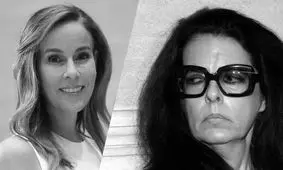 ثروتمندترین زن دنیا چقدر ثروت دارد؟

