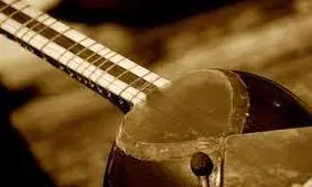 یادبود پدر موسیقی نوین ایران برگزار می‌شود