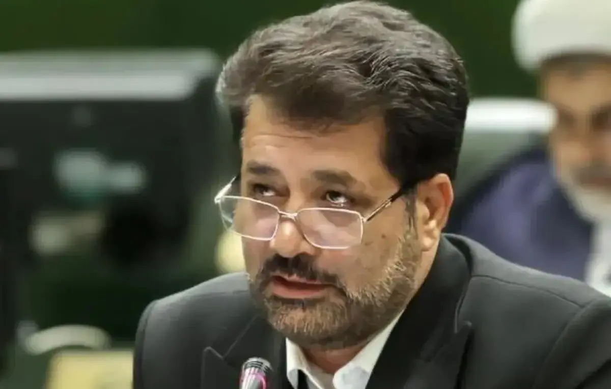هشدار یک نماینده مجلس: ​​​​​​​باب المندب را ببندیم، زنجیره تامین جهانی از هم گسیخته می‌شود
