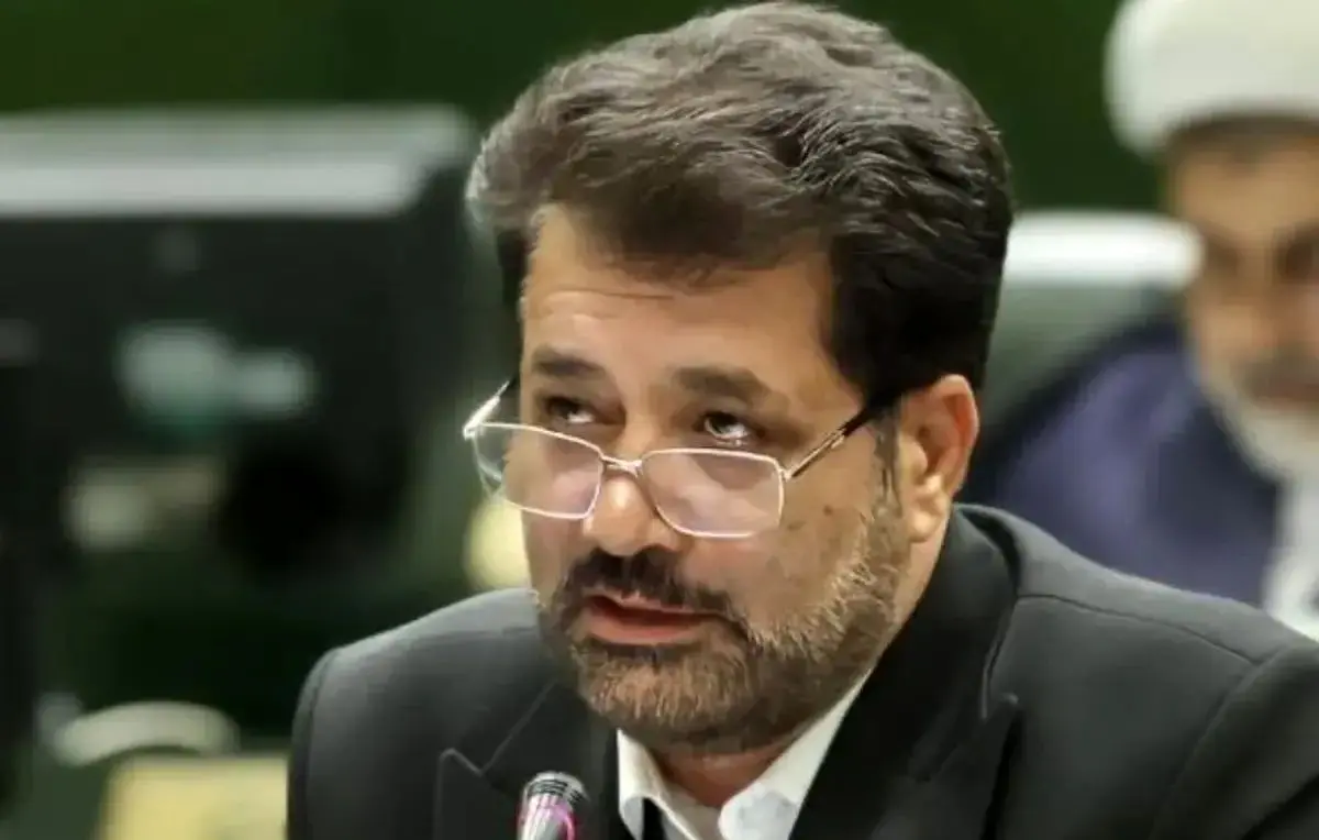 هشدار یک نماینده مجلس: ​​​​​​​باب المندب را ببندیم، زنجیره تامین جهانی از هم گسیخته می‌شود
