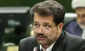 هشدار یک نماینده مجلس: ​​​​​​​باب المندب را ببندیم، زنجیره تامین جهانی از هم گسیخته می‌شود