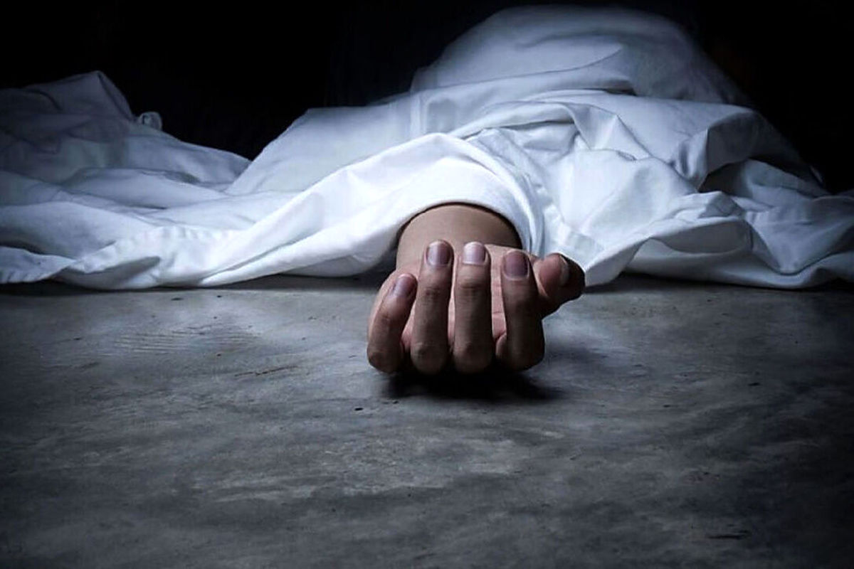  مرگ مشکوک جوان خوزستانی پزشکی قانونی را به تکاپو انداخت