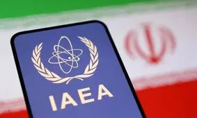  آژانس: باید بدون تأخیر در ایران راستی آزمایی انجام دهیم/ نمی‌توانیم تعلیق غنی‌سازی در ایران را تایید کنیم/ اورانیوم غنی‌شده ایران تا خلوص ۲۰ و ۶۰ درصد در مجموعه تاسیسات اصفهان ذخیره شده بود