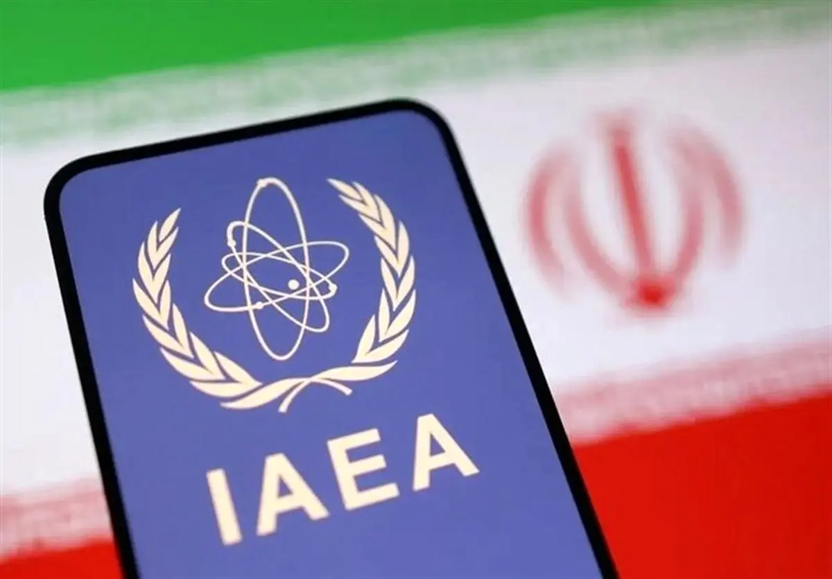  آژانس: باید بدون تأخیر در ایران راستی آزمایی انجام دهیم/ نمی‌توانیم تعلیق غنی‌سازی در ایران را تایید کنیم


