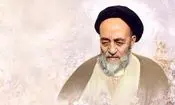 نظر کامل علامه طباطبائی در خصوص بحث ذوالقرنین و کوروش
