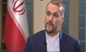 منابع عربی: امیرعبداللهیان به لبنان و سوریه سفر خواهد کرد