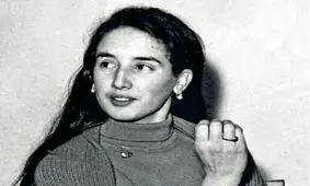 عکس‌هایی ماندگار از قرن بیستم که احتمالا ندیده‌اید