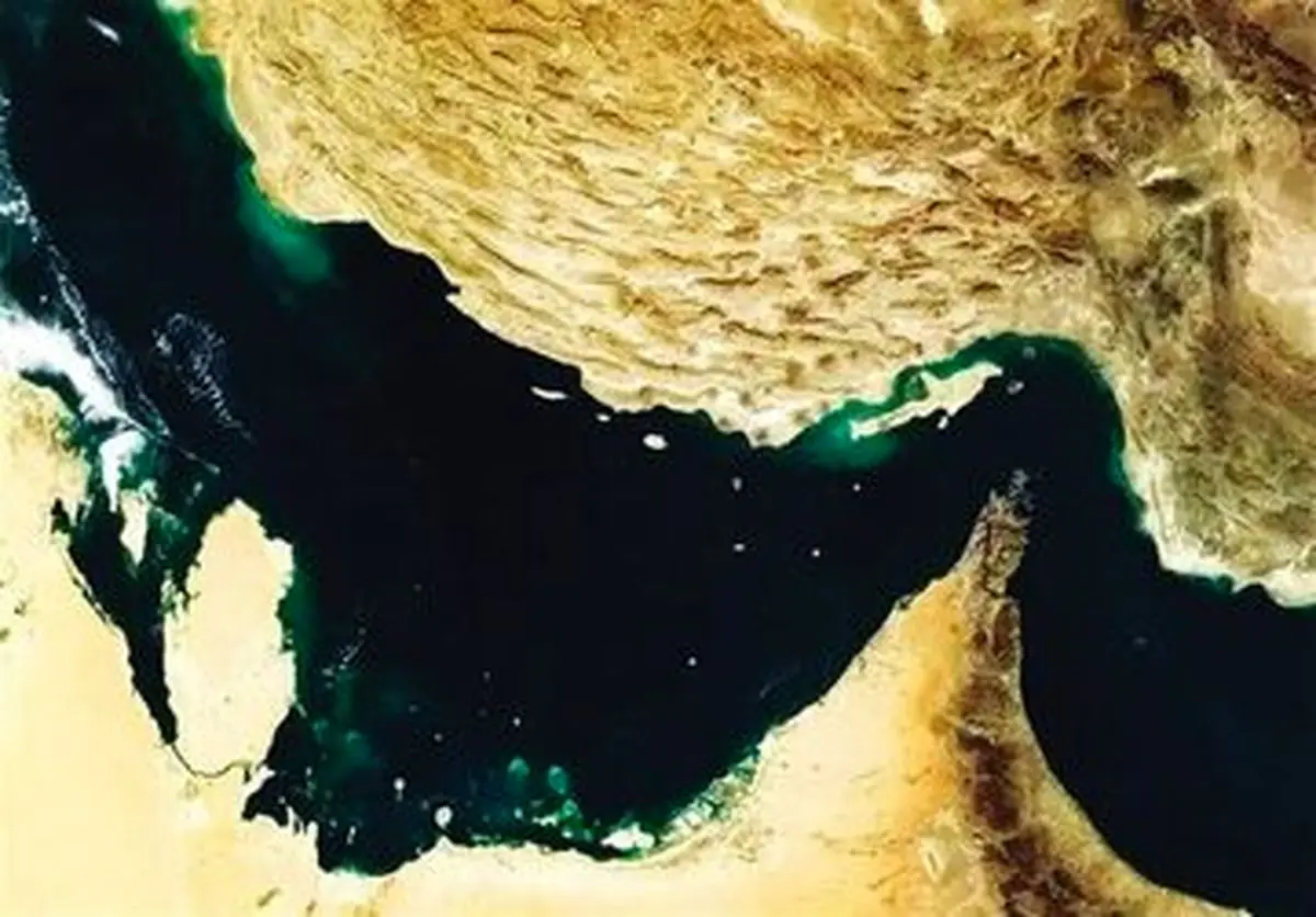 ظرفیت درآمد ۲۰ تا ۱۰۰ میلیارد دلاری ایران از عوارض تنگه هرمز