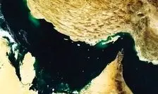 ظرفیت درآمد ۲۰ تا ۱۰۰ میلیارد دلاری ایران از عوارض تنگه هرمز