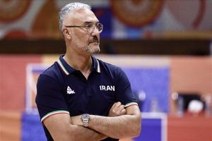 در آغاز تغییرات بزرگ در تیم ملی ایران هستیم