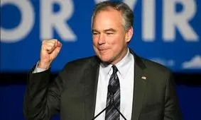 شکاف در صحنه قدرت آمریکا درباره تجاوز اخیر به ایران