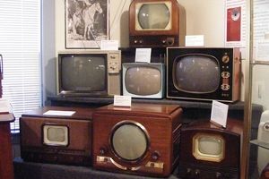 قیمت تلویزیون، ضبط صوت و یخچال خارجی کاهش می یابد

