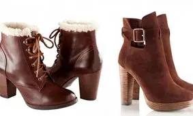 نکاتی که زنان قد کوتاه هنگام خرید لباس زمستانه باید به آنها توجه کنند