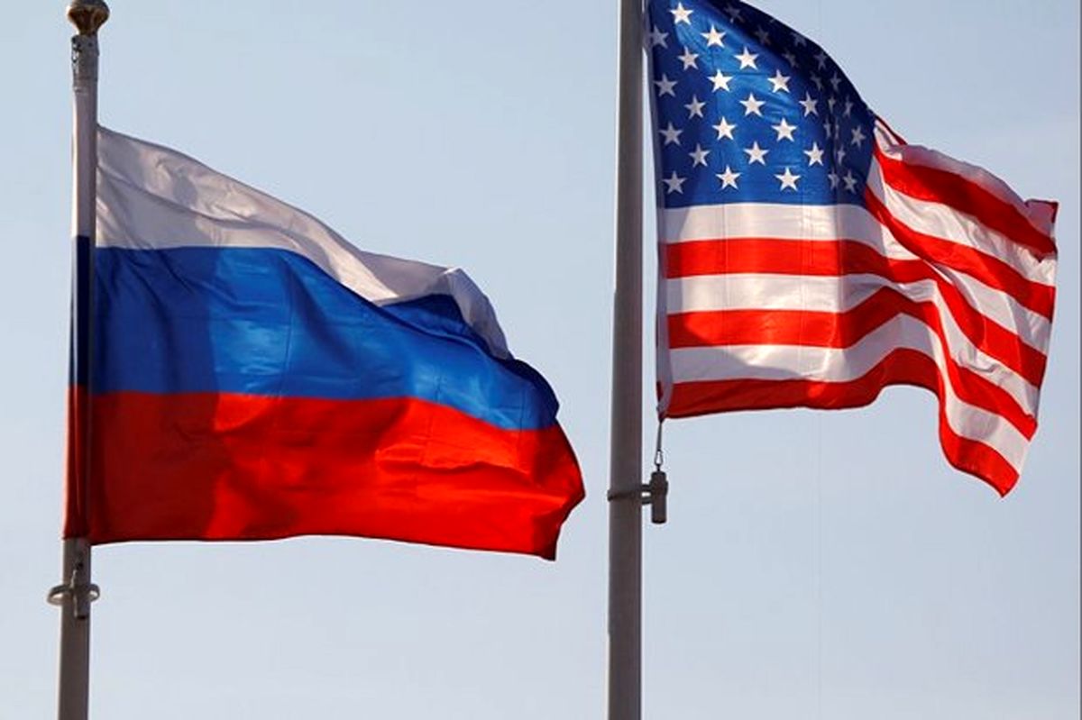 روسیه چگونه رقیب چالش برانگیز امریکا شد؟