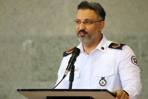 روزی به نام آنان که در دل آتش، زندگی می‌کارند   