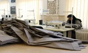 آموزش فنی و حرفه‌ای ۱۵ هزار و ۹۱۷ بهبودیافته از اعتیاد

