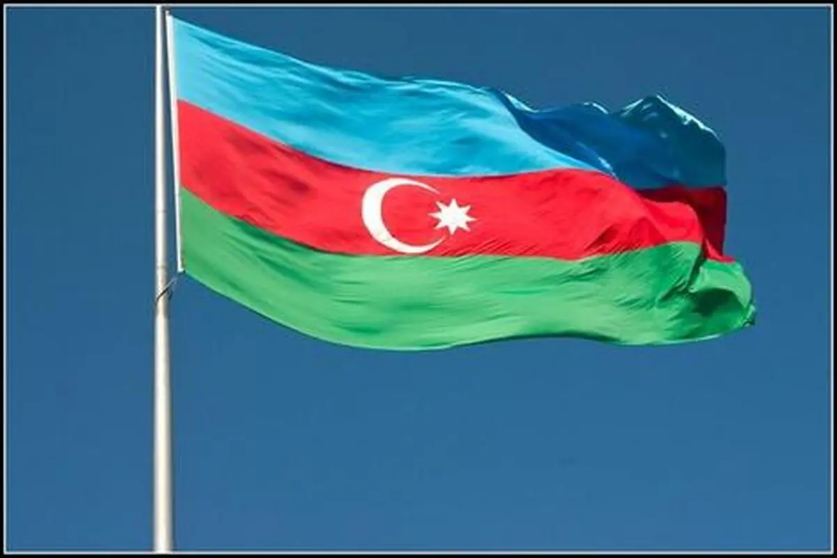 باکو: خبر سی‌ان‌ان درباره استفاده اسرائیل از خاک آذربایجان برای حمله ایران صحت ندارد
