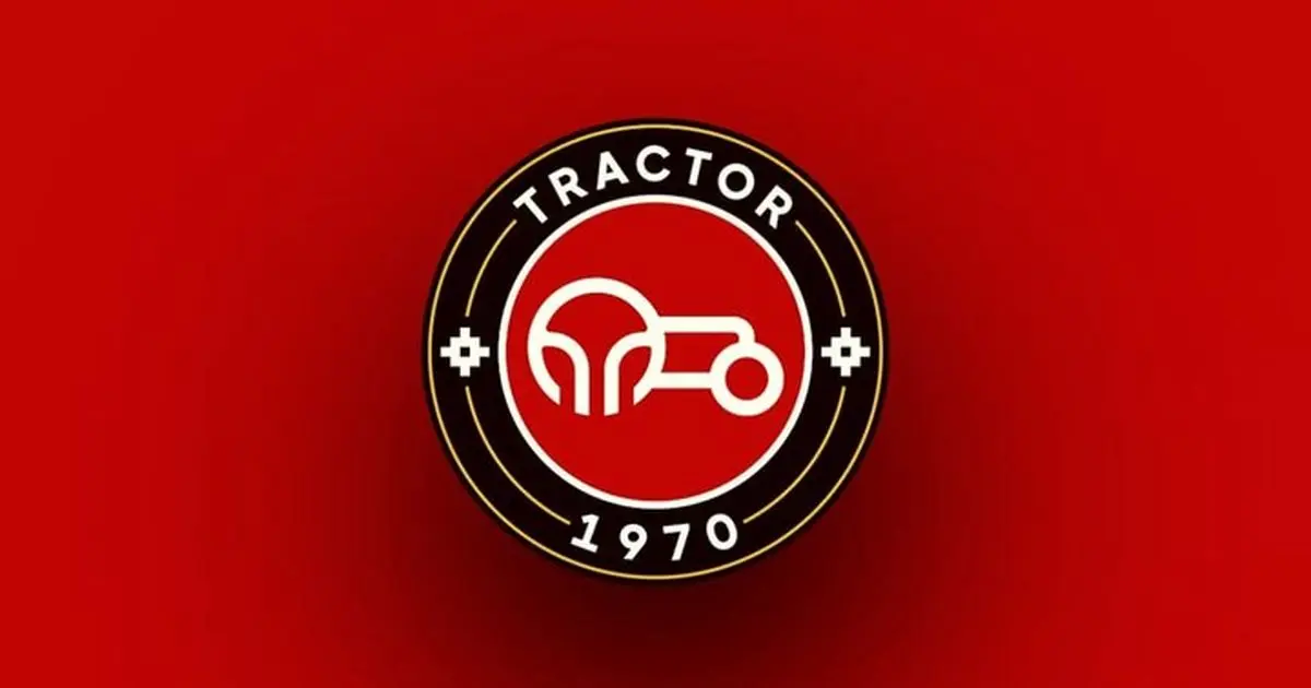 انتشار جزئیات نامه شکایت تراکتور از فدراسیون به فیفا
