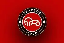 انتشار جزئیات نامه شکایت تراکتور از فدراسیون به فیفا
