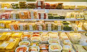 ۱۰ درصد خانواده های ایرانی در ناامنی غذایی زندگی می کنند