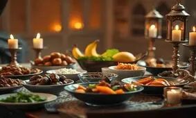 ۸ اشتباه رایج روزه داری که باید همین امسال کنار بگذارید
