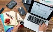 بهترین ایده های کسب درآمد در منزل