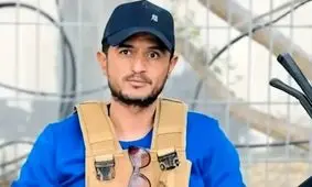 مزدوران مسلح در غزه؛ ابزار تاکتیکی اسرائیل با سرنوشتی محتوم/ در پی برقراری آتش بس، رزمندگان حماس موفق شدند شماری از شبه‌نظامیان گروه یاسر ابوشباب را بازداشت و سلاح های آنها را توقیف کنند