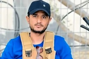مزدوران مسلح در غزه؛ ابزار تاکتیکی اسرائیل با سرنوشتی محتوم/ در پی برقراری آتش بس، رزمندگان حماس موفق شدند شماری از شبهنظامیان گروه یاسر ابوشباب را بازداشت و سلاح های آنها را توقیف کنند