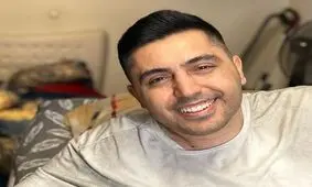 بلاگر پارکورکار بعد از ۵ سال خانه نشینی درگذشت/ ویدئو

