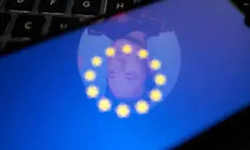 ایلان ماسک اتحادیه اروپا را با «رایش چهارم» برابر دانست

