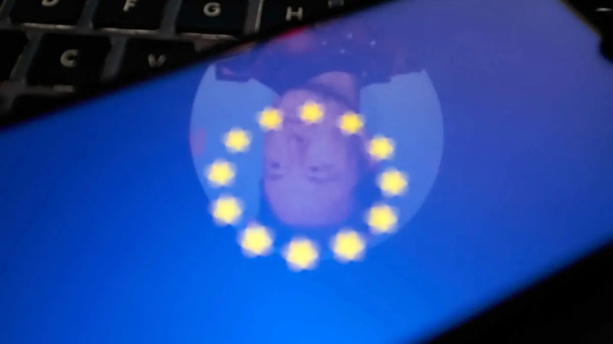 ایلان ماسک اتحادیه اروپا را با «رایش چهارم» برابر دانست

