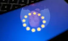 ایلان ماسک اتحادیه اروپا را با «رایش چهارم» برابر دانست

