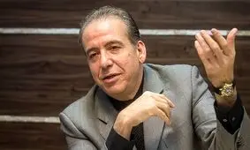 منفعت دوطرفه ایران و چین از روابط استراتژیکِ اقتصادی