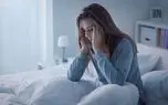 خواب کمتر از ۵ ساعت و خطر ۳۷ بیماری