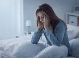 برای مقابله با بی خوابی چه کنیم؟