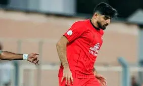 زمان بازگشت ترابی به میادین مشخص شد