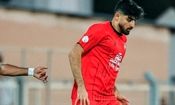 زمان بازگشت ترابی به میادین مشخص شد