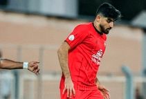 زمان بازگشت ترابی به میادین مشخص شد