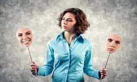 متولدین کدام ماه‌ها احساساتی‌ تر هستند

