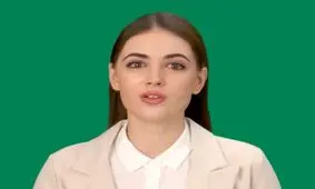 ماجرای بی‌حجابی ربات خبرنگار خبرفوری چیست؟