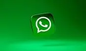 اروپا استفاده دولتی از واتساپ را ممنوع می‌کند؟