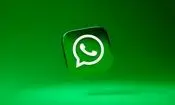 اروپا استفاده دولتی از واتساپ را ممنوع می‌کند؟