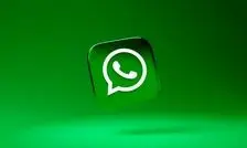 اروپا استفاده دولتی از واتساپ را ممنوع می‌کند؟