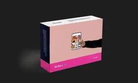 چگونه یک ادمین حرفه‌ای اینستاگرام شویم؟