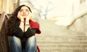 من باکره نیستم،  چطور و چه زمانی به خواستگارم بگویم؟