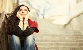 من باکره نیستم،  چطور و چه زمانی به خواستگارم بگویم؟