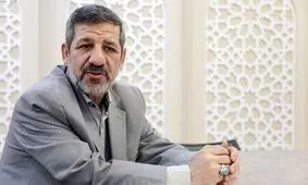 حمله یک اصولگرا به اصلاح طلبان: حنای اصلاح طلبان دیگر رنگی ندارد، ژست سیاسی می‌گیرند