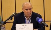 واکنش مهدی تاج به اعلام رای پرونده بیرانوند