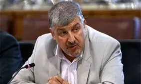 چین به دنبال منافع خود است/ تاوان کم تحرکی سیاسی جمهوری اسلامی ایران را نباید دولت حاکم بر چین بدهد