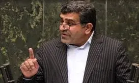 مخالف نگاه اصلاحات محور قالیباف نیستیم/ با اصلاحات برون ساختاری و خط گرفتن از جریان غرب مخالفیم